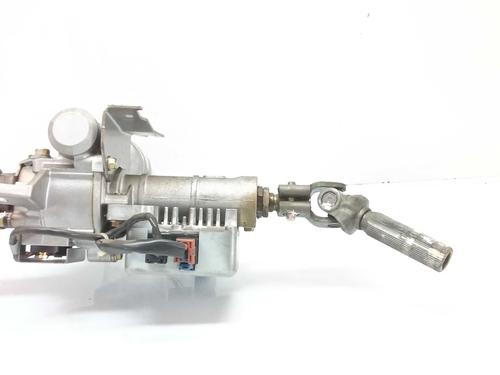 Steering column OPEL CORSA C (X01) 1.7 CDTI (F08, F68) | BP37175214M21 - Image 4