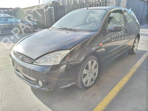 ABS pump FORD FOCUS I (DAW, DBW) 1.8 TDCi | BP15645532M43 