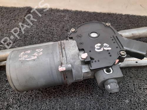 Front wiper motor CHRYSLER VOYAGER IV (RG, RS) 2.5 CRD | BP9169137M29 