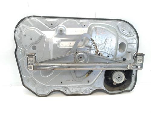 Front right window mechanism FORD KUGA I  | BP15947199C23 