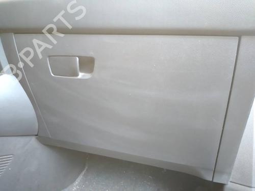 Glove box RENAULT CAPTUR II (HF_) E-TECH 145 (HFMU) BP19733634C95
