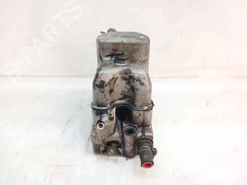 Used Valve cover Valve cover LAND ROVER RANGE ROVER I [1969-1996] 33714946 33714946