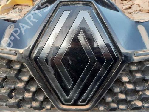 Used Rear axle RENAULT CLIO V (B7_) [2019-2026]  31247699