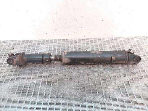 Driveshaft TATA SAFARI (42_FD) | BP12313180M37 - Image 8