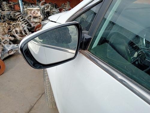 BP31808022C26 main image