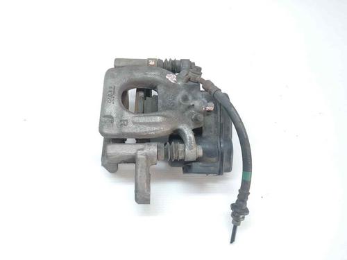 Used Right rear brake caliper Right rear brake caliper NISSAN QASHQAI II (J11, J11_) [2013-2026] 22567139 22567139