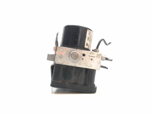 ABS pump BMW 3 Touring (E91) 320 i | BP8404848M43 