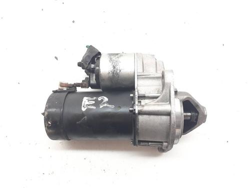 Starter PIAGGIO M500 0.5 D | BP32032930M8 - Image 4