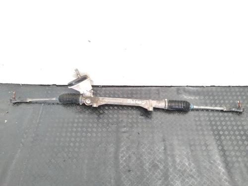 Used Steering rack Steering rack 13655120 13655120