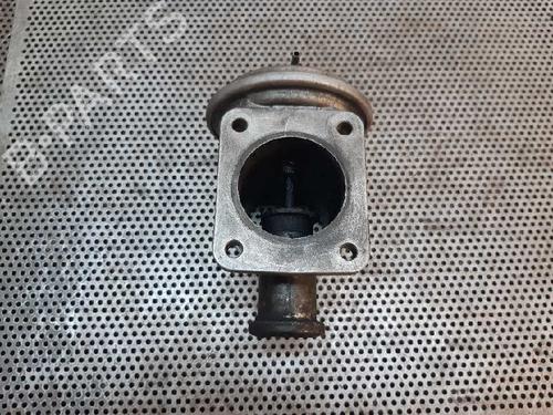 Egr BMW 3 (E46) 320 d | BP6034194M69 