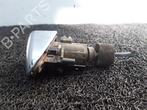 Other MERCEDES-BENZ E-CLASS (W211) E 270 CDI (211.016) | BP14035596O1 