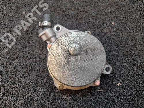 master-brake-bmw-3-compact-e46-320-td-72817601b-pierburg-2001-2002-2003-2004-2005-10177454 main image