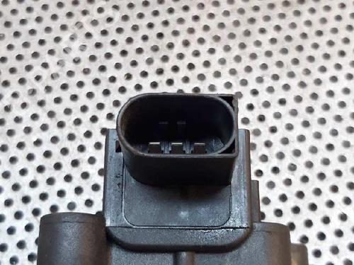 Ignition coil MERCEDES-BENZ CLK (C209) CLK 200 Kompressor (209.342) | BP3646149M94 