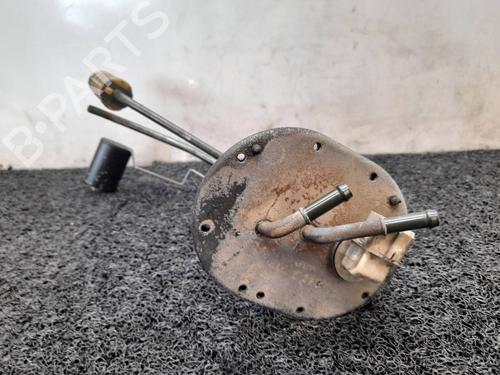 Fuel pump KIA BONGO Platform/Chassis (PU) | BP12454539M76 - Image 2