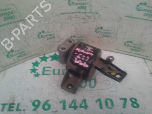 Støtte Støtte DAEWOO KALOS (KLAS) 1.2 (72 hp) 14031871 14031871