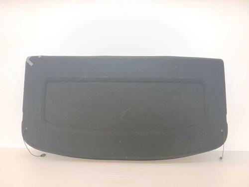 rear-parcel-shelf-ford-focus-iv-hn-2018-24497170 main image