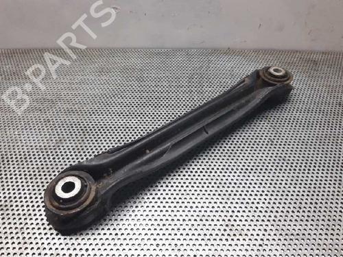 Left rear suspension arm MERCEDES-BENZ CLK (C209) CLK 320 (209.365) | BP2266278M14 