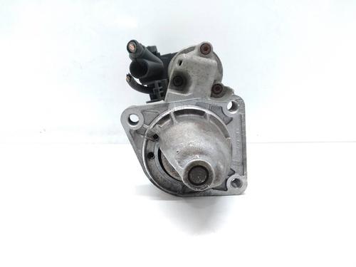 Starter FORD FUSION (JU_) 1.6 | BP16760417M8 