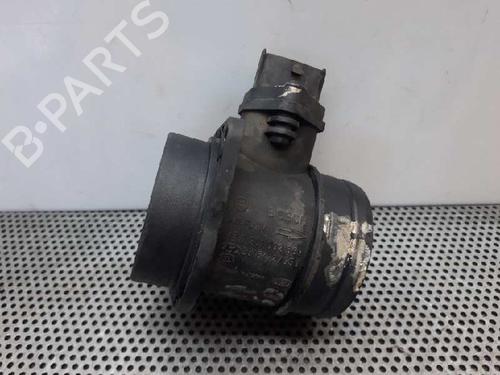 Used Mass air flow sensor Mass air flow sensor 3439199 3439199