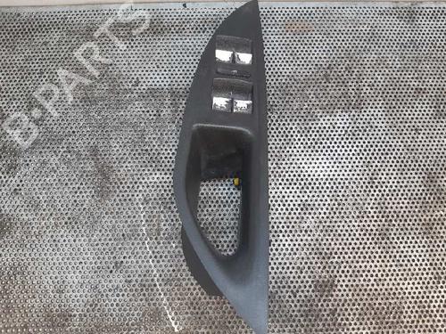 Left front window switch SEAT TOLEDO III (5P2) | BP5936312I27 - Image 5