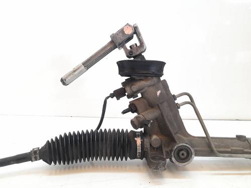 Steering rack SEAT IBIZA III (6L1)  | BP13707332M22 