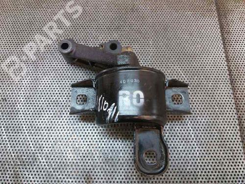 Used Engine mount Engine mount DAEWOO KALOS (KLAS) 1.2 (72 hp) 10243730 10243730