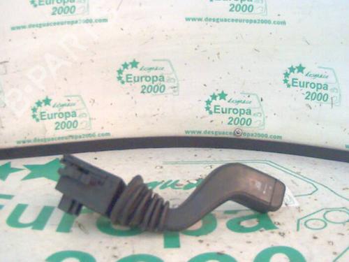 Used Headlight switch Headlight switch OPEL CORSA C (X01) 1.7 DI (F08, F68) (65 hp) 1354326 1354326
