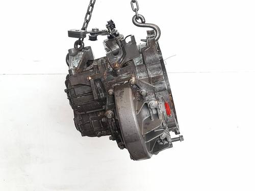 Gearbox OPEL ASTRA J Saloon 1.7 CDTI (69) | BP28534821M3