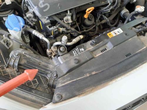 Frontplade/Frontkurv KIA CEE'D (JD) | BP34120288C72 - Image 2