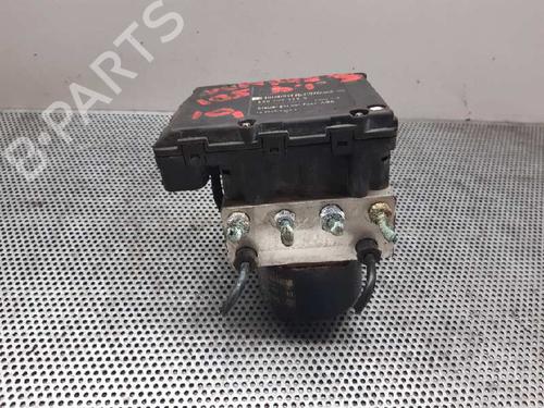 Used ABS pump SEAT CORDOBA (6K1, 6K2) 1.9 SDI (68 hp) 1540450
