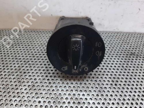 Used Headlight switch Headlight switch 4426806 4426806