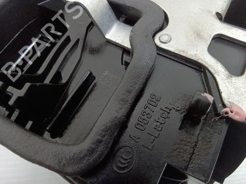 rear-right-lock-bmw-x1-e84-sdrive-18-d-2009-2010-2011-2012-2013-2014-2015-9213796 main image