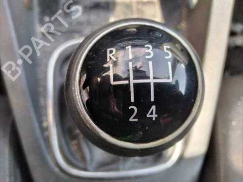 Injector VW GOLF V (1K1) 1.9 TDI | BP9047797M100 