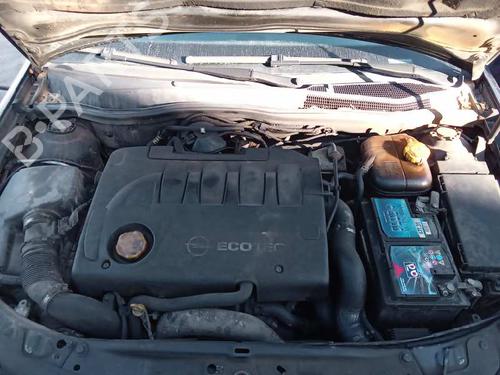 Injector OPEL ASTRA H GTC (A04)  | BP6908010M100 