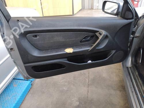 - Image 7