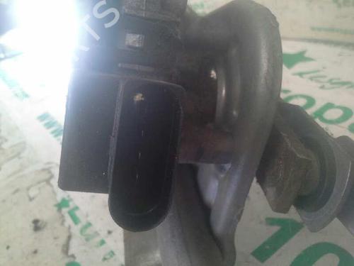 Front wiper motor VW PASSAT B5.5 (3B3) 1.9 TDI 4motion | BP1355957M29 