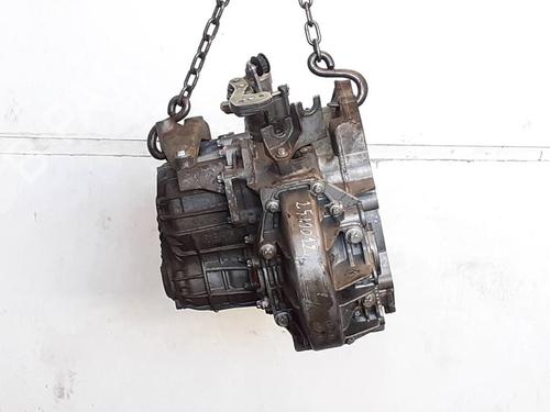 Gearbox OPEL INSIGNIA A (G09) | BP23243129M3 - Image 3