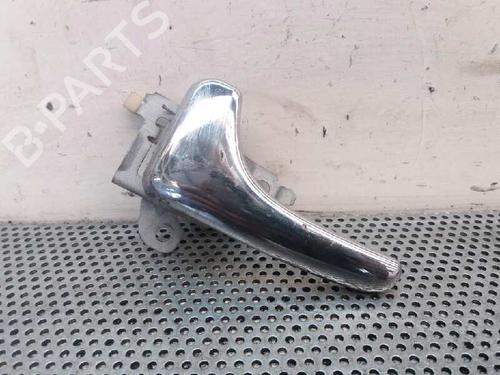 Used Front left interior door handle Front left interior door handle 3649145 3649145