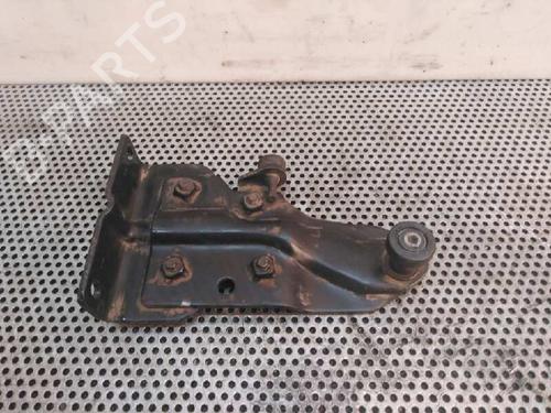 Hinge/Door check strap KIA CARNIVAL II (GQ)  | BP14035071C146 
