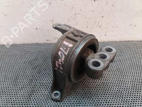 Used Engine mount Engine mount 10243539 10243539