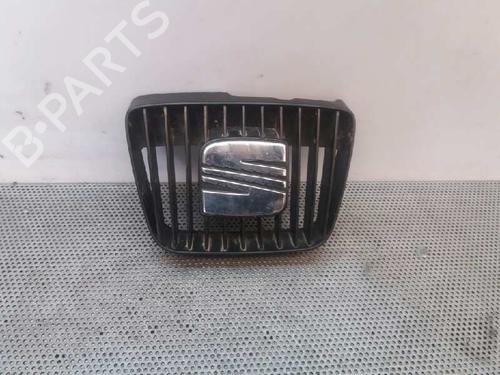 Grill Grill SEAT CORDOBA (6K2) [1999-2002] 1962964 1962964