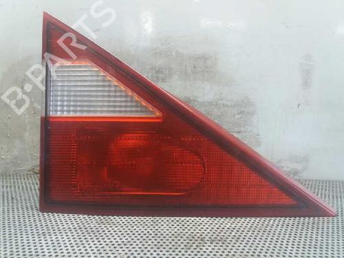 left-tailgate-light-ssangyong-rodius-i-27-xdi-2005-2526973 main image
