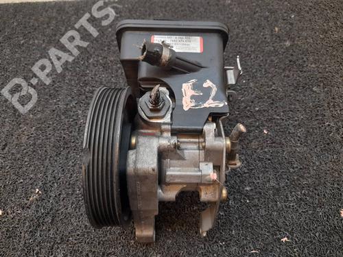 steering-pump-bmw-3-compact-e46-320-td-2001-2002-2003-2004-2005-10177451 main image