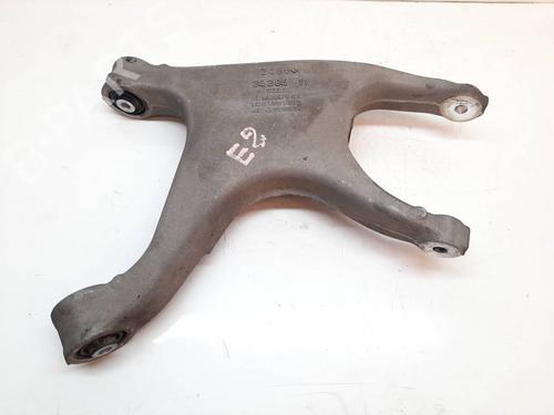 Right rear suspension arm AUDI A4 B8 (8K2) 2.0 TDI | BP17988271M15 