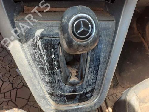 Front right panel MERCEDES-BENZ T-CLASS MPV (W420) T 180 CDI (420.833) | BP29070436C59  - Image 17