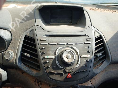 Left headlight FORD ECOSPORT 1.0 EcoBoost | BP37463733C28 - Image 12