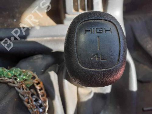 Headlight switch OPEL FRONTERA B (U99) 2.2 DTI (6B_ZC, 6B_VF, 6B_66, 6B_76) | BP24359474I24  - Image 14