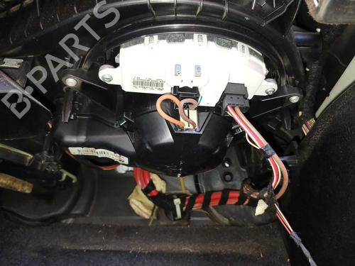 Used Heater blower motor Heater blower motor 37700454 37700454
