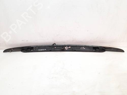 Other BMW 3 Compact (E46) 318 td | BP14043316O1 - Image 3