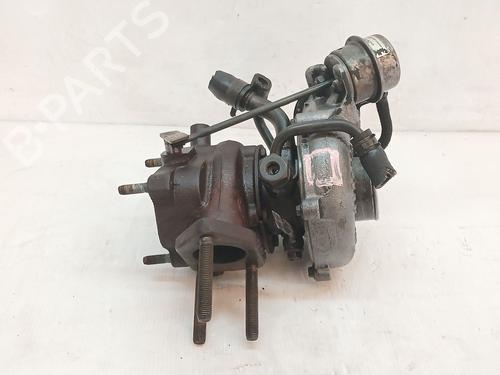 turbo-kia-sorento-i-jc-25-crdi-4wd-282004a101-2002-2003-2004-2005-2006-2007-2008-2009-2010-2011-13703390 main image
